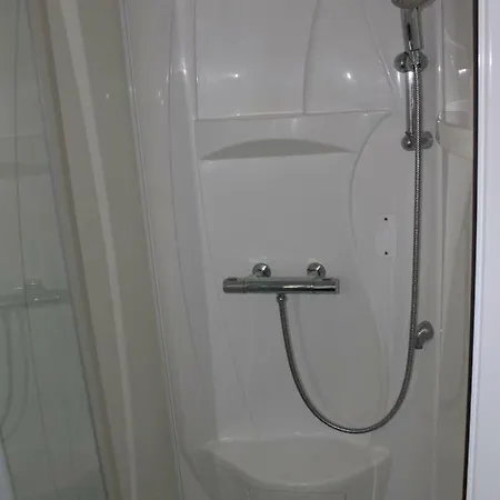 Maison De Bourg * Talmont-Saint-Hilaire