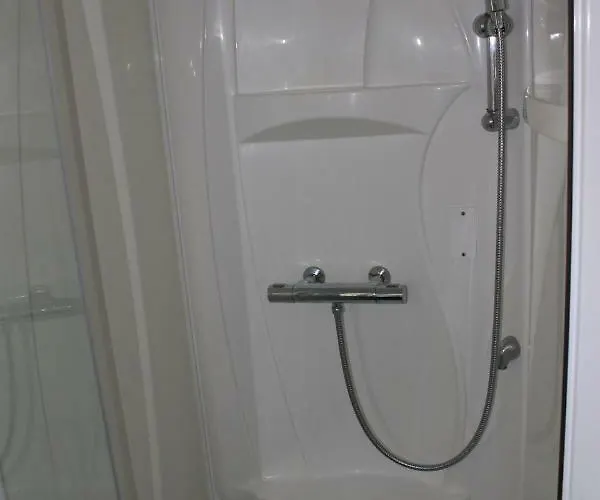 Maison De Bourg * Talmont-Saint-Hilaire